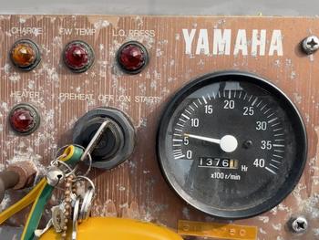 thumb_087396-yamaha-ydx-26