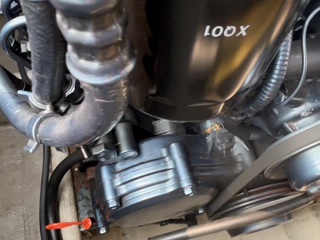 banner_087396-yamaha-ydx-26