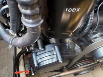 thumb_087396-yamaha-ydx-26