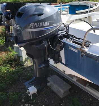 thumb_087402-yamaha-uw-19