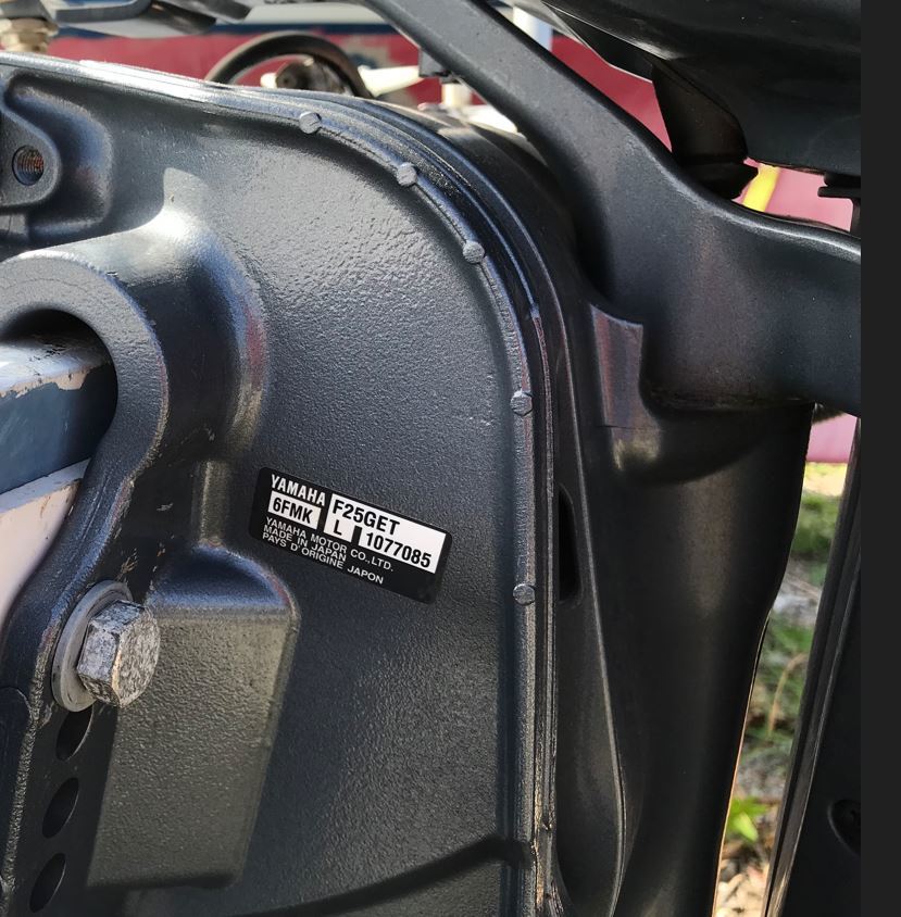 banner_087402-yamaha-uw-19