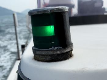thumb_087410-yamaha-ydx-27