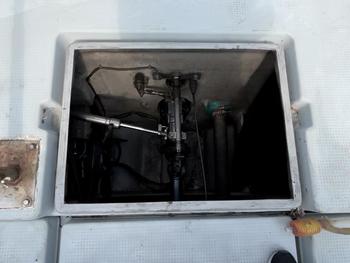 thumb_087410-yamaha-ydx-27