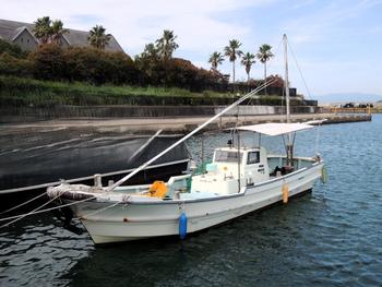 thumb_087440-yanmar-de33b