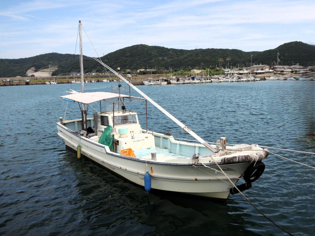 banner_087440-yanmar-de33b