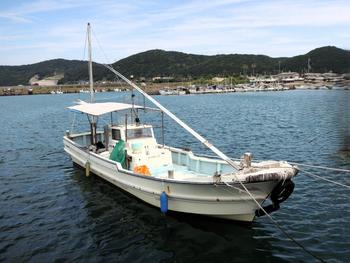 thumb_087440-yanmar-de33b