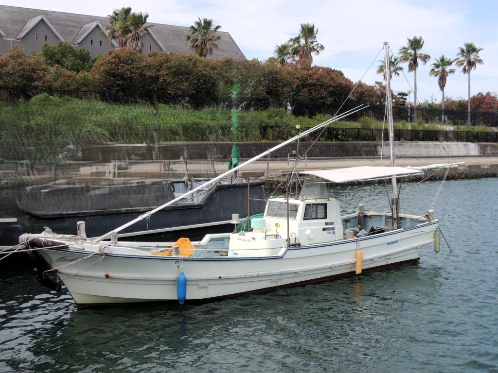 banner_087440-yanmar-de33b