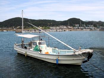 thumb_087440-yanmar-de33b