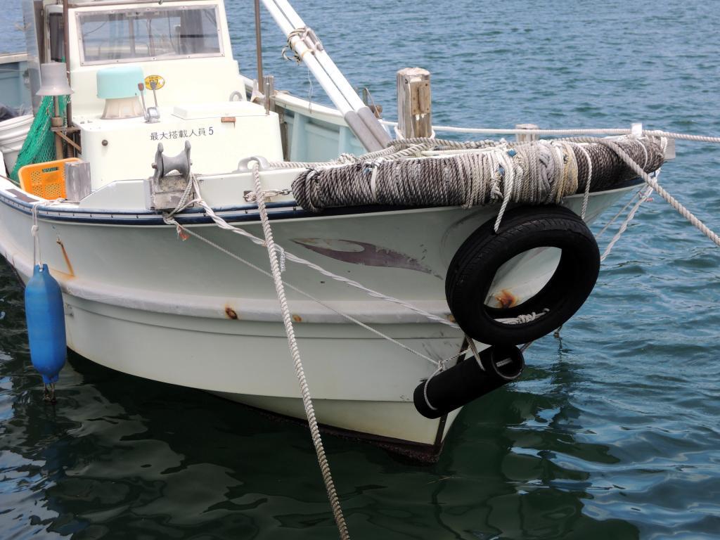 banner_087440-yanmar-de33b