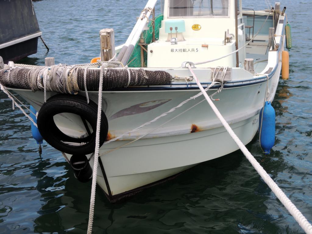 banner_087440-yanmar-de33b