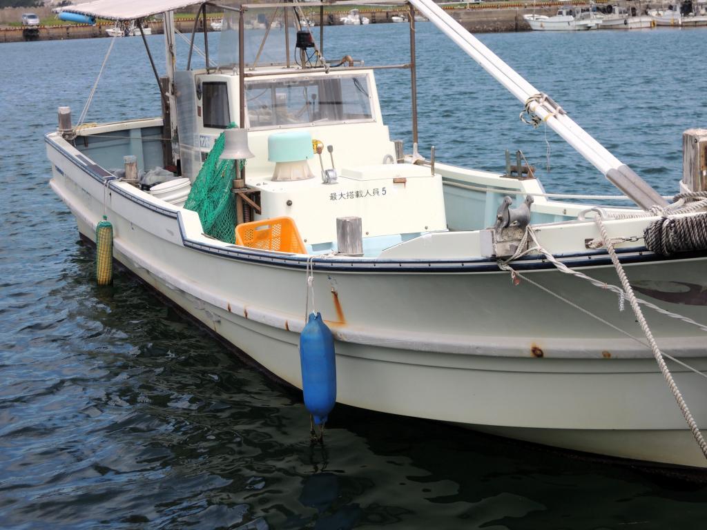 banner_087440-yanmar-de33b