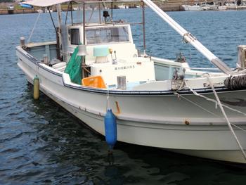 thumb_087440-yanmar-de33b