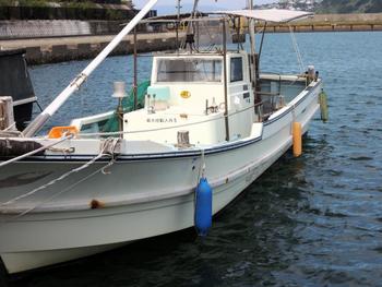 thumb_087440-yanmar-de33b