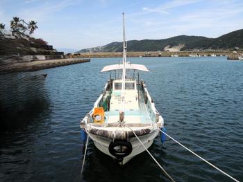 thumb_087440-yanmar-de33b