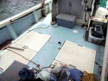 thumb_087440-yanmar-de33b