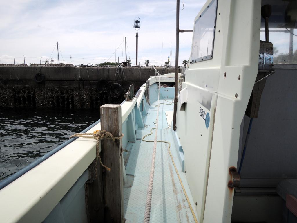 banner_087440-yanmar-de33b