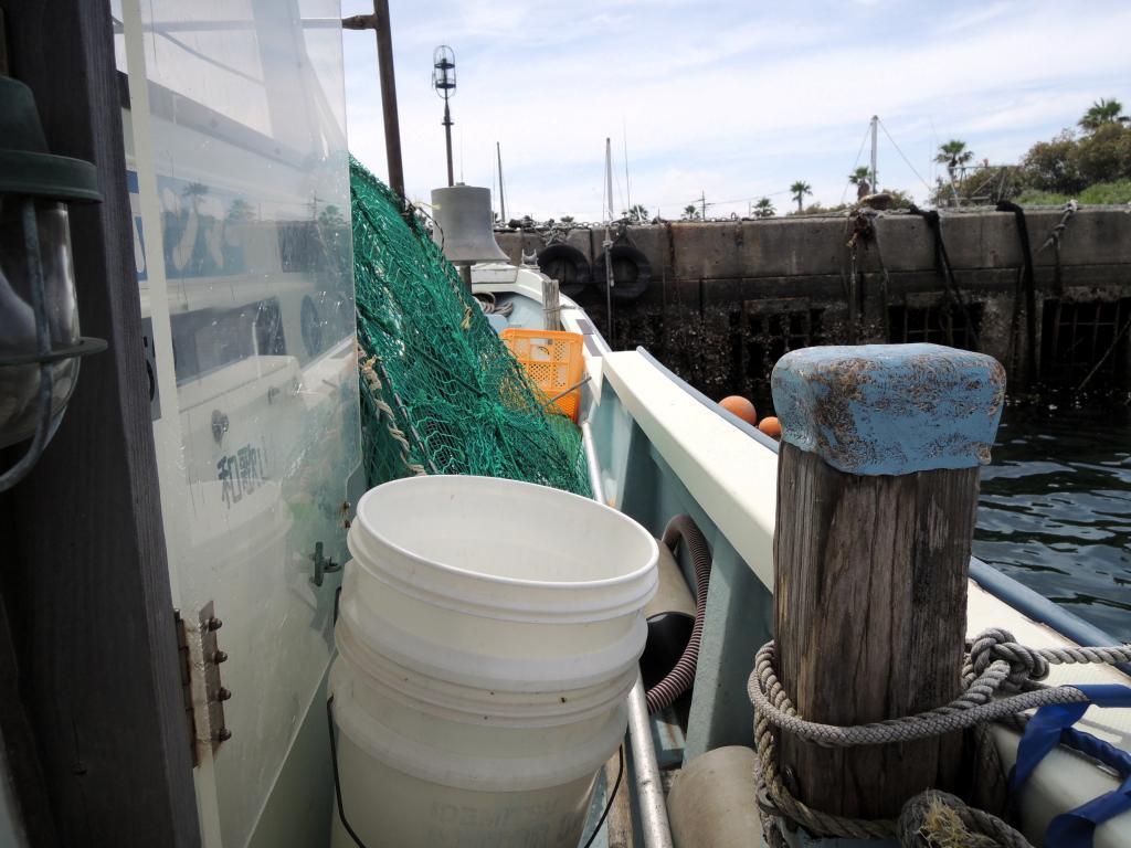 banner_087440-yanmar-de33b