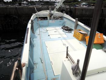 thumb_087440-yanmar-de33b
