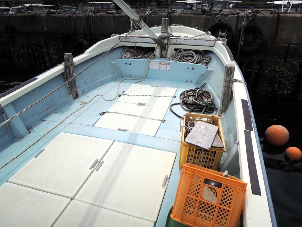 banner_087440-yanmar-de33b