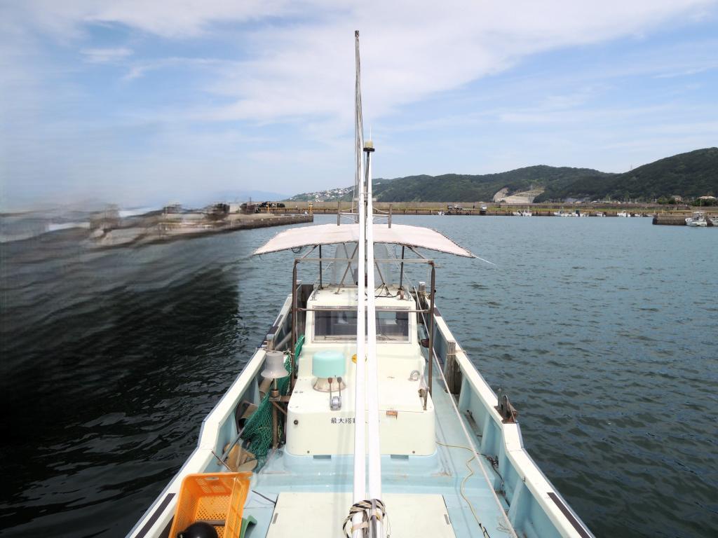 banner_087440-yanmar-de33b