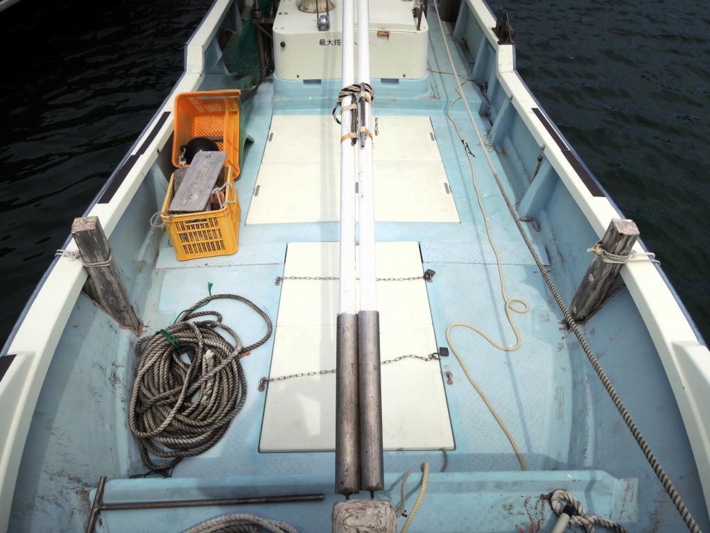 banner_087440-yanmar-de33b
