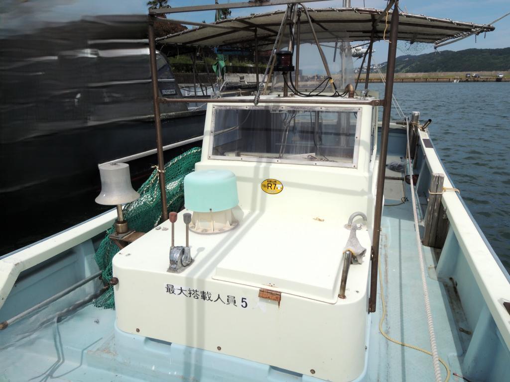 banner_087440-yanmar-de33b