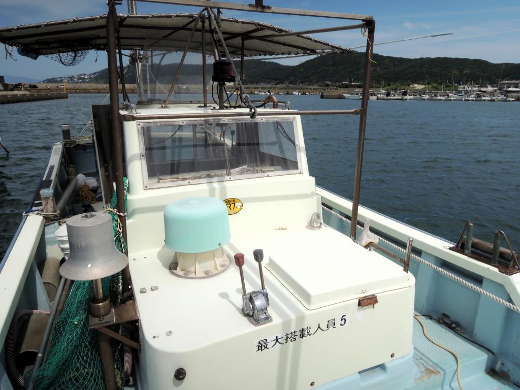 banner_087440-yanmar-de33b