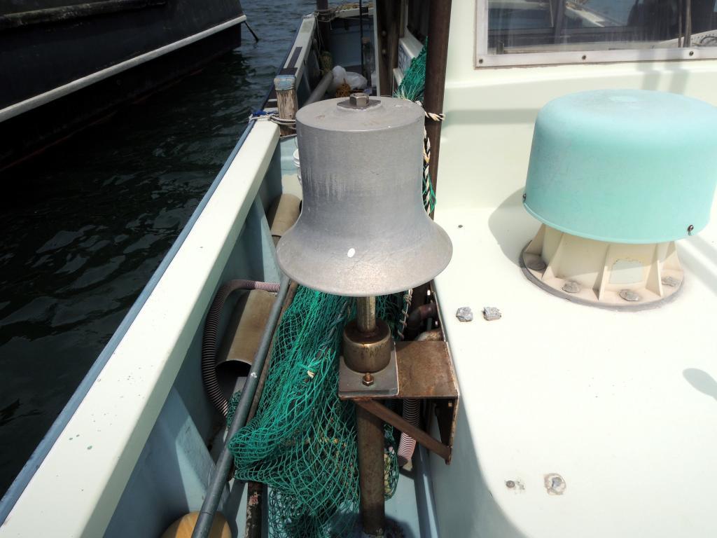 banner_087440-yanmar-de33b