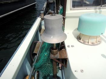 thumb_087440-yanmar-de33b