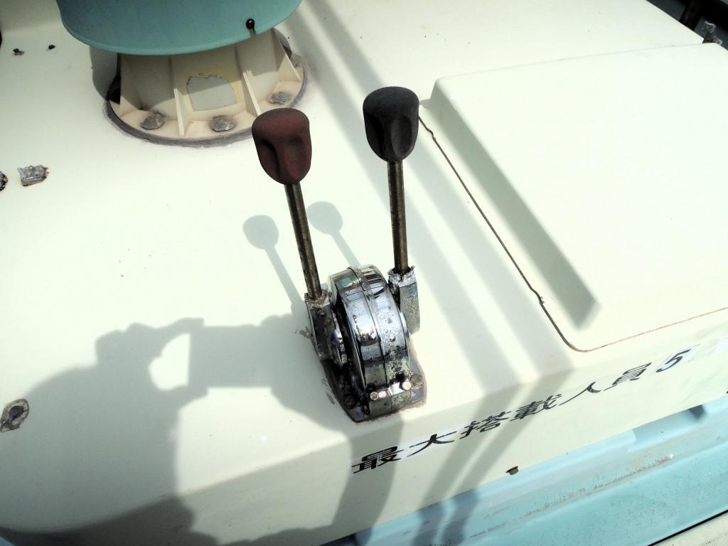 banner_087440-yanmar-de33b