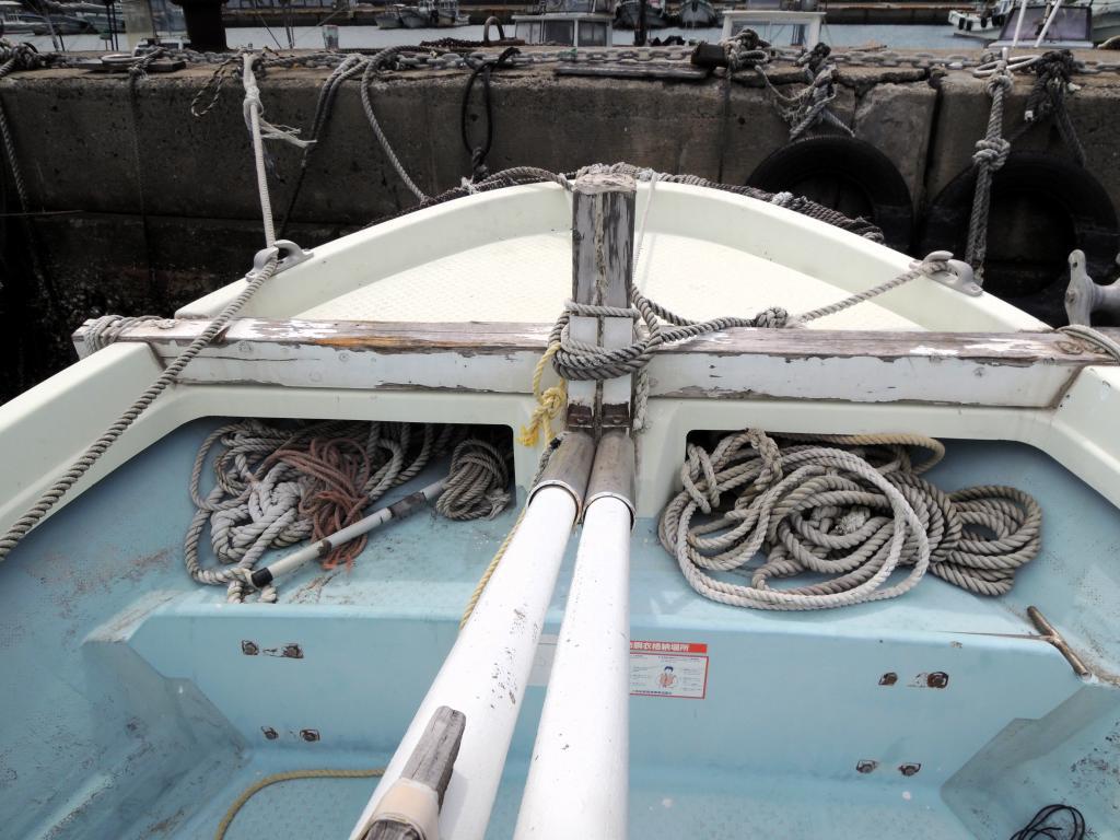 banner_087440-yanmar-de33b