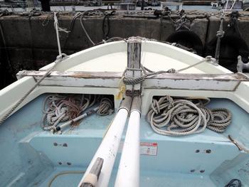 thumb_087440-yanmar-de33b