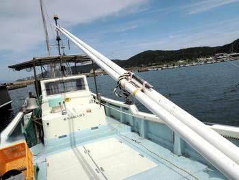 thumb_087440-yanmar-de33b