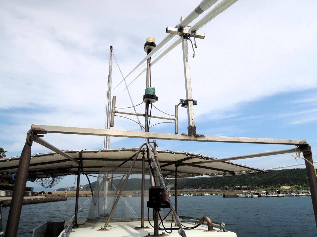 banner_087440-yanmar-de33b