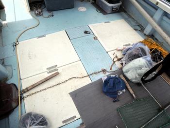 thumb_087440-yanmar-de33b