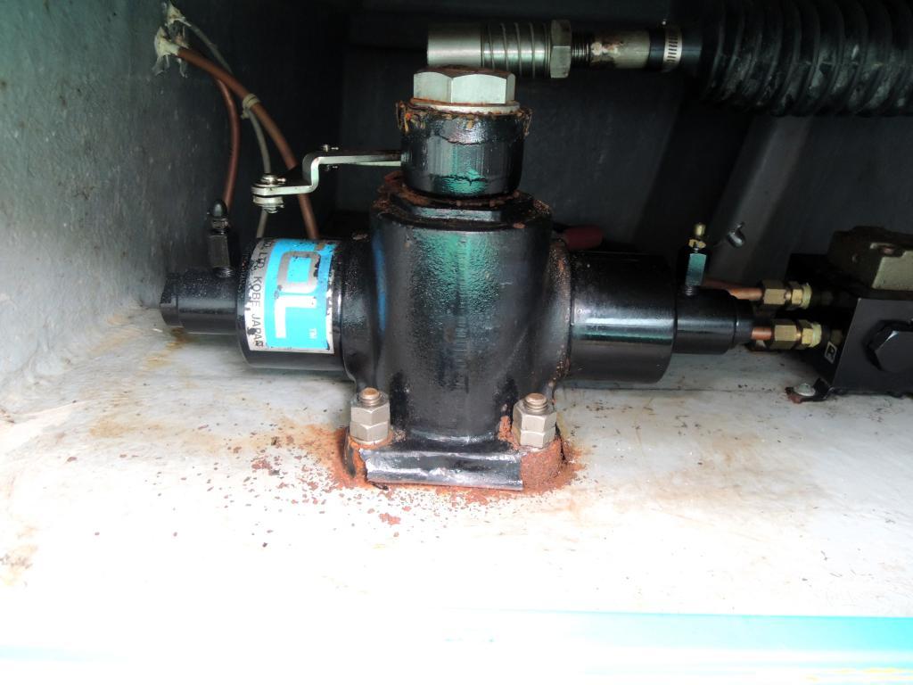 banner_087440-yanmar-de33b