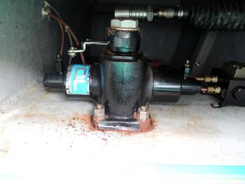 thumb_087440-yanmar-de33b
