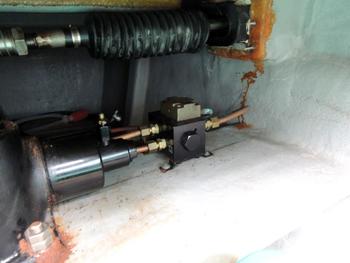 thumb_087440-yanmar-de33b