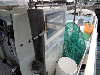 thumb_087440-yanmar-de33b