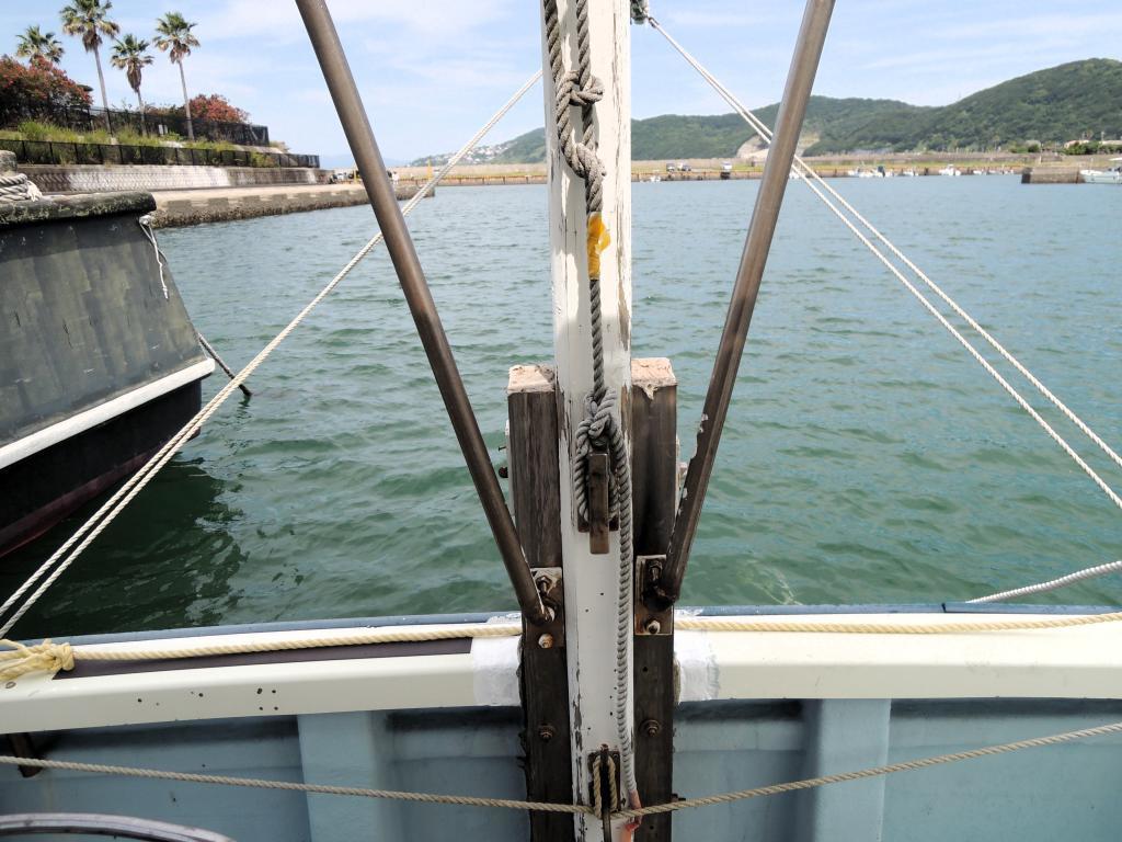 banner_087440-yanmar-de33b