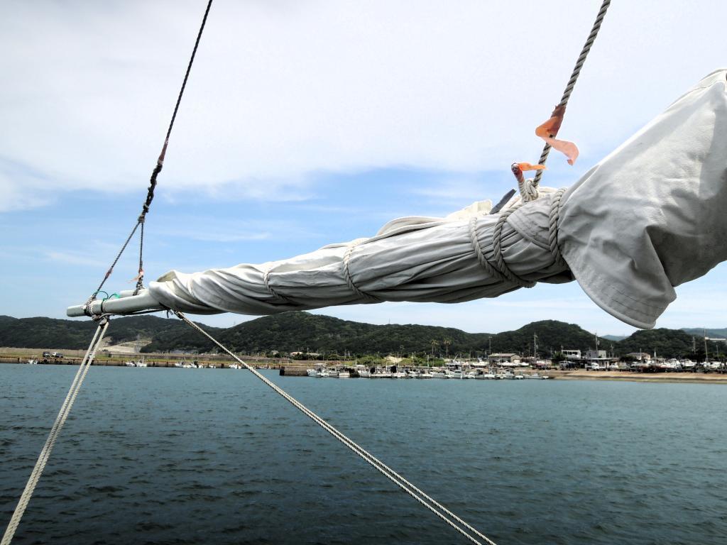 banner_087440-yanmar-de33b