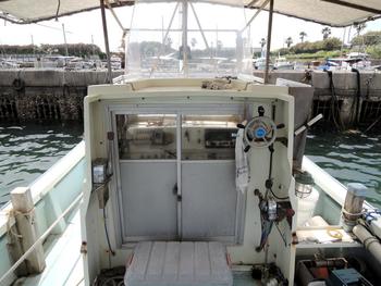 thumb_087440-yanmar-de33b