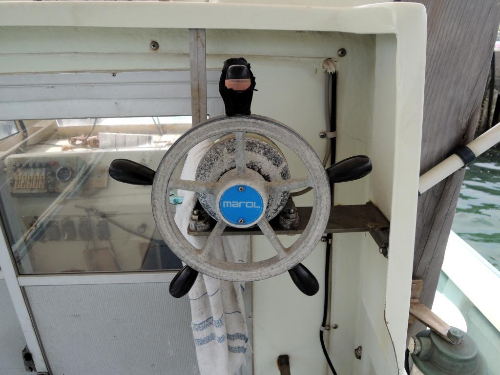 banner_087440-yanmar-de33b