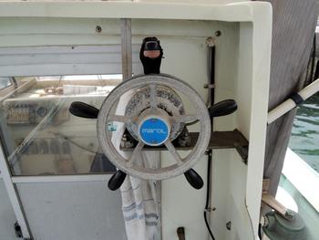 thumb_087440-yanmar-de33b