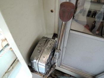 thumb_087440-yanmar-de33b