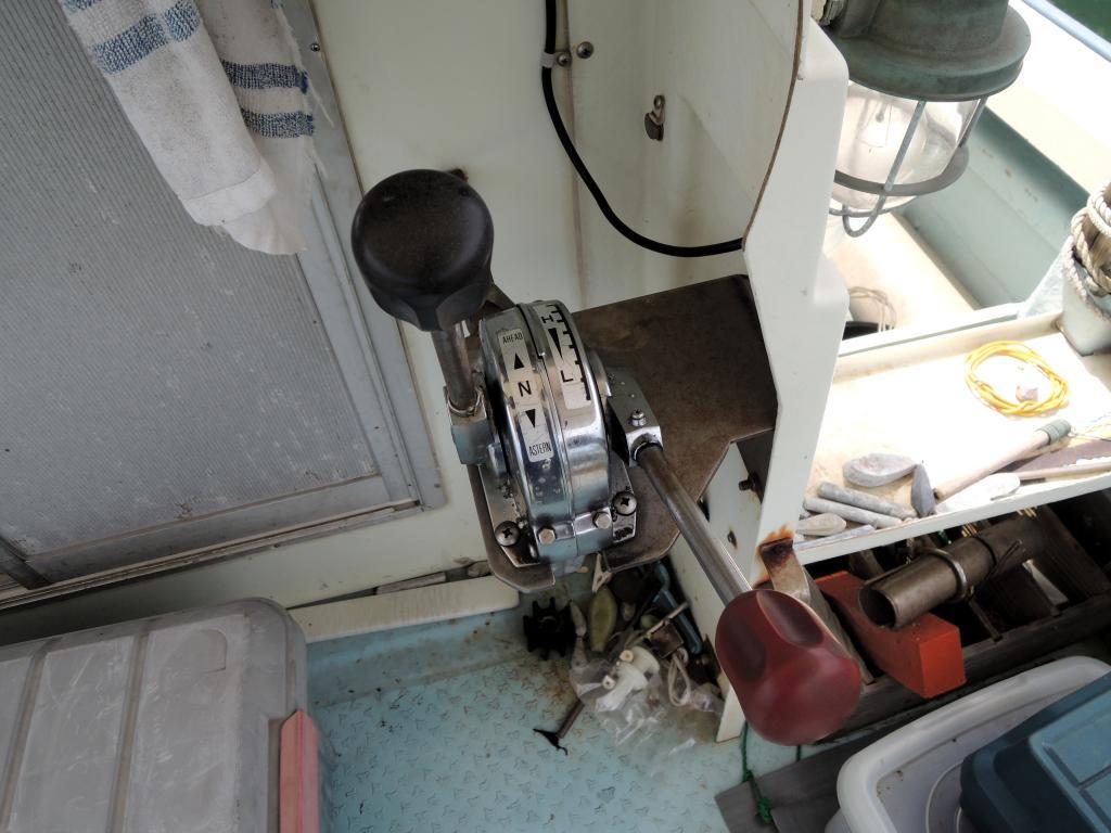 banner_087440-yanmar-de33b