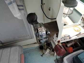 thumb_087440-yanmar-de33b