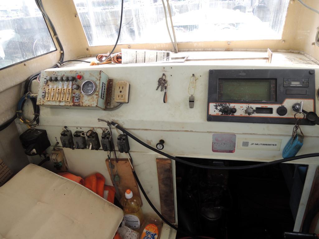 banner_087440-yanmar-de33b