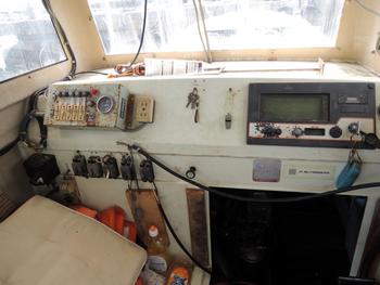 thumb_087440-yanmar-de33b