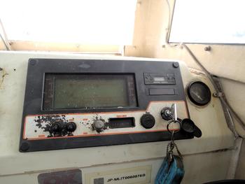 thumb_087440-yanmar-de33b